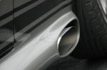 Ford Mustang Eleanor Classic Recreations 1967 года
